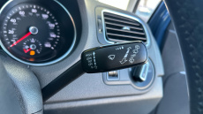 Volkswagen Polo 1.2 TSI Match Edition 5dr Petrol Hatchback